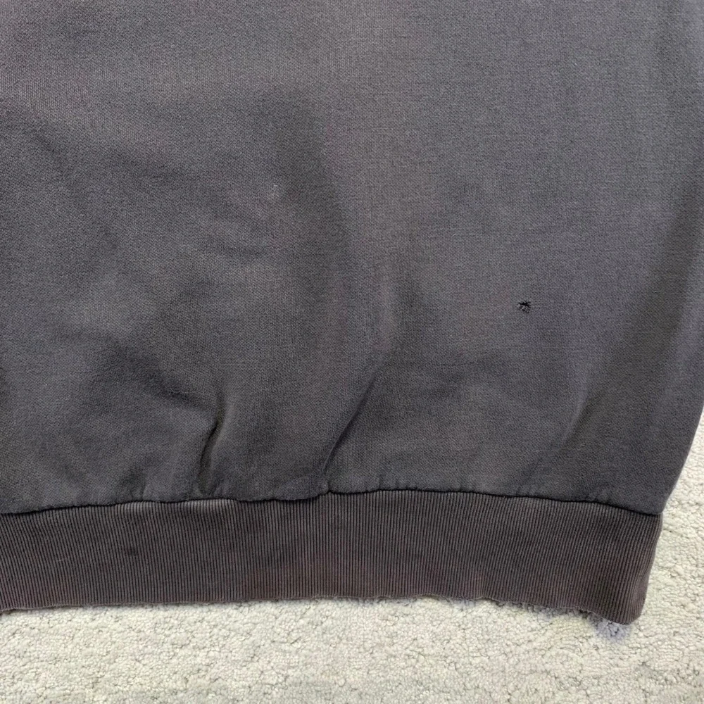 adidas measured 26x27